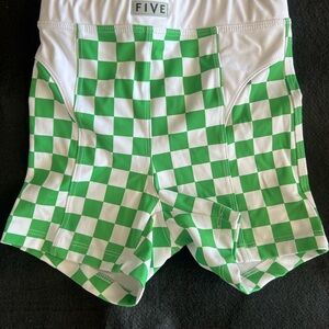 In good condition, used .